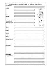 Personenbeschreibung-SW-1.pdf